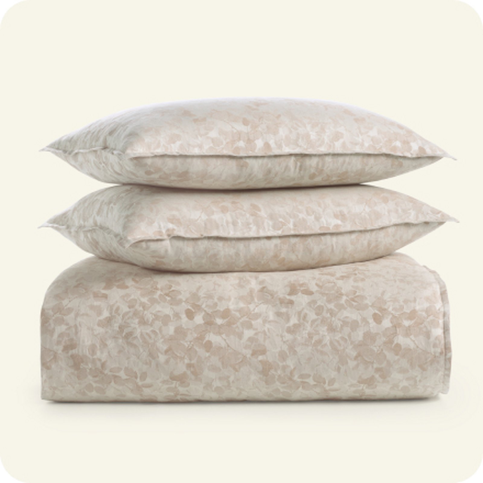 Bed & Bath