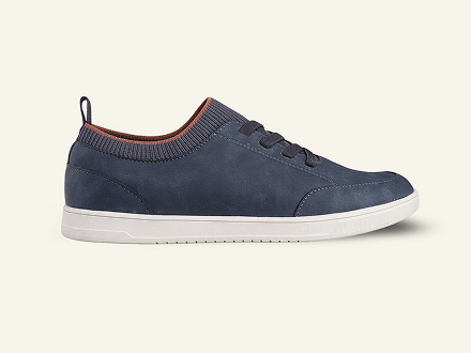 Under $100