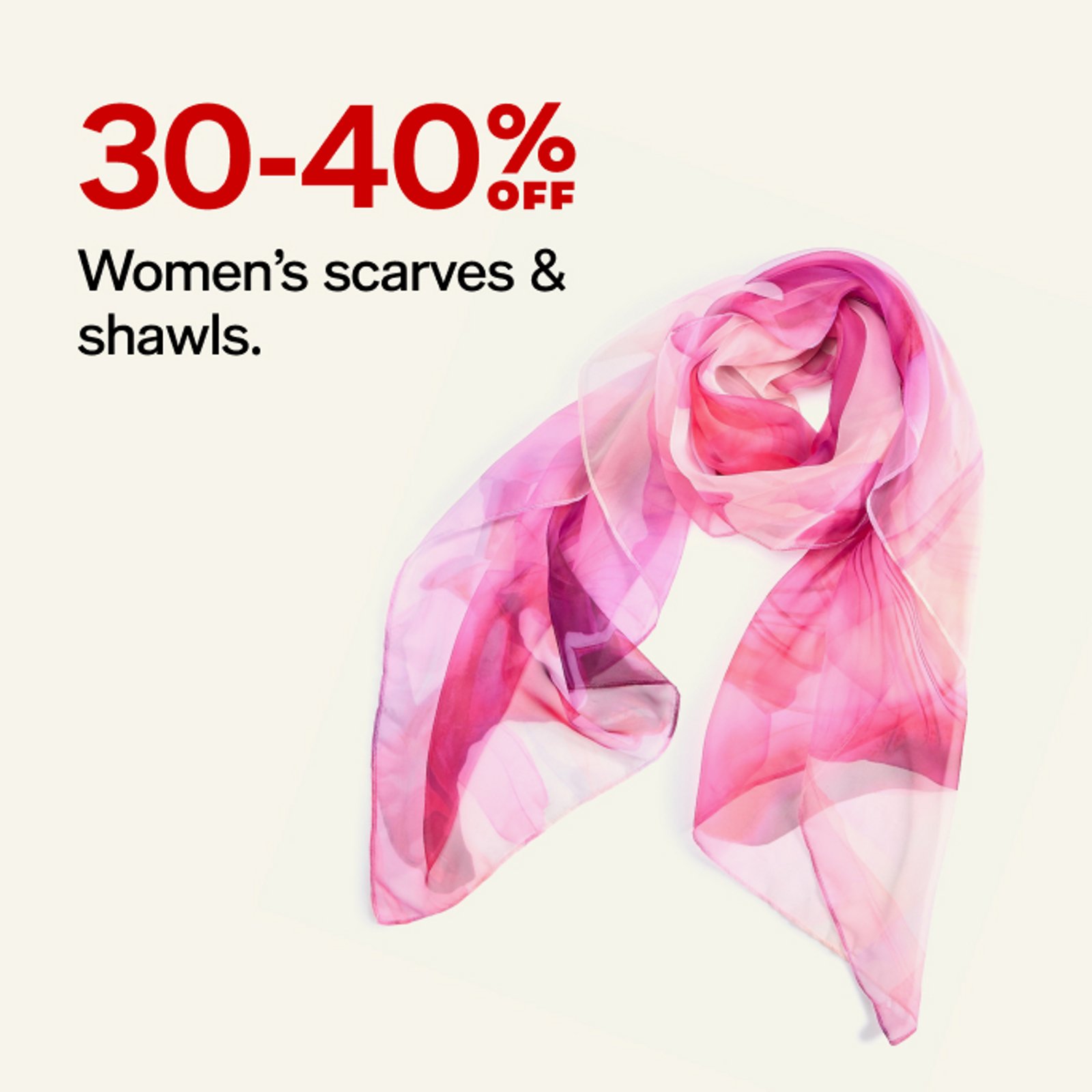 Scarves