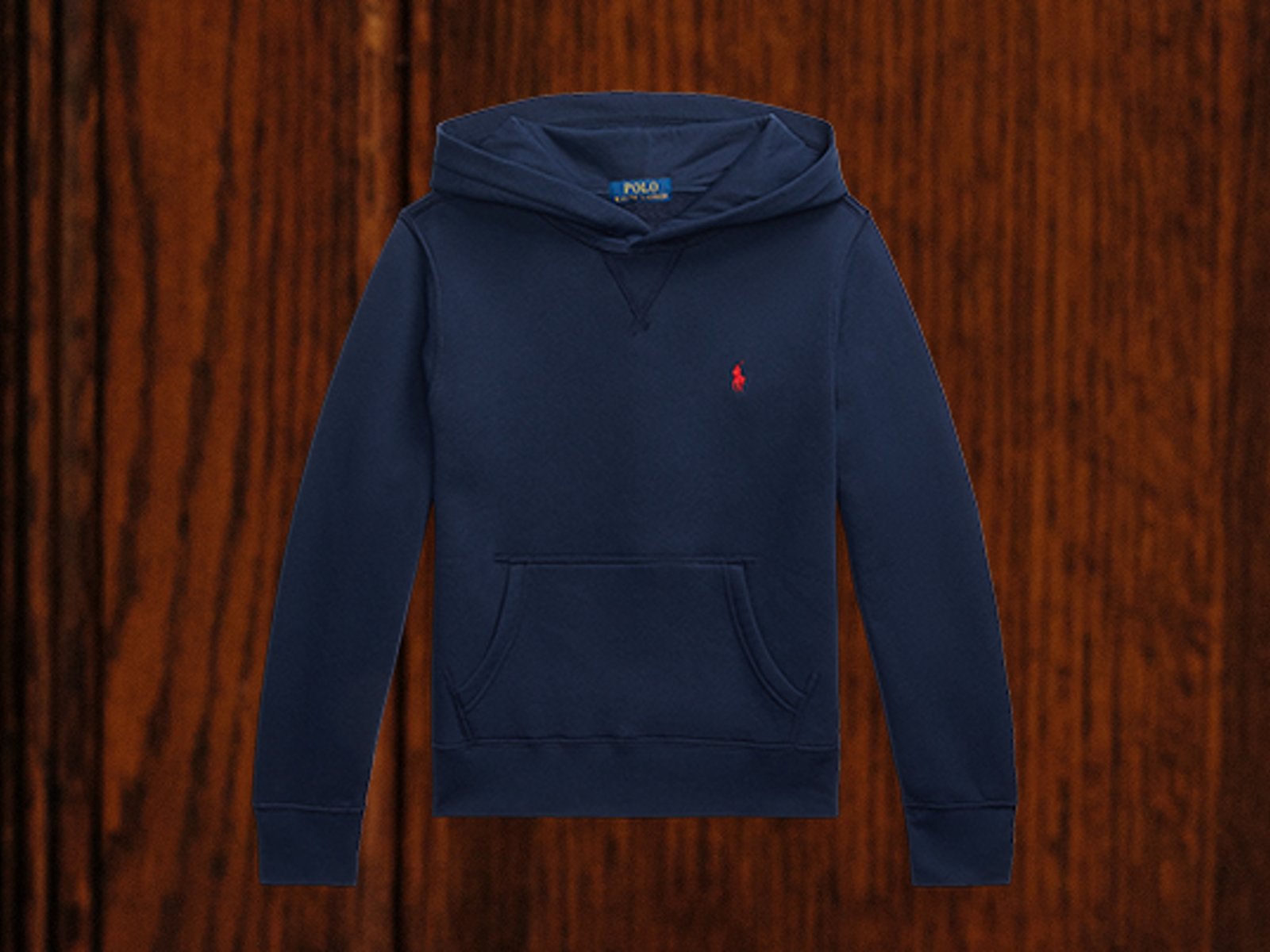 Sweatshirts & Sweatpants