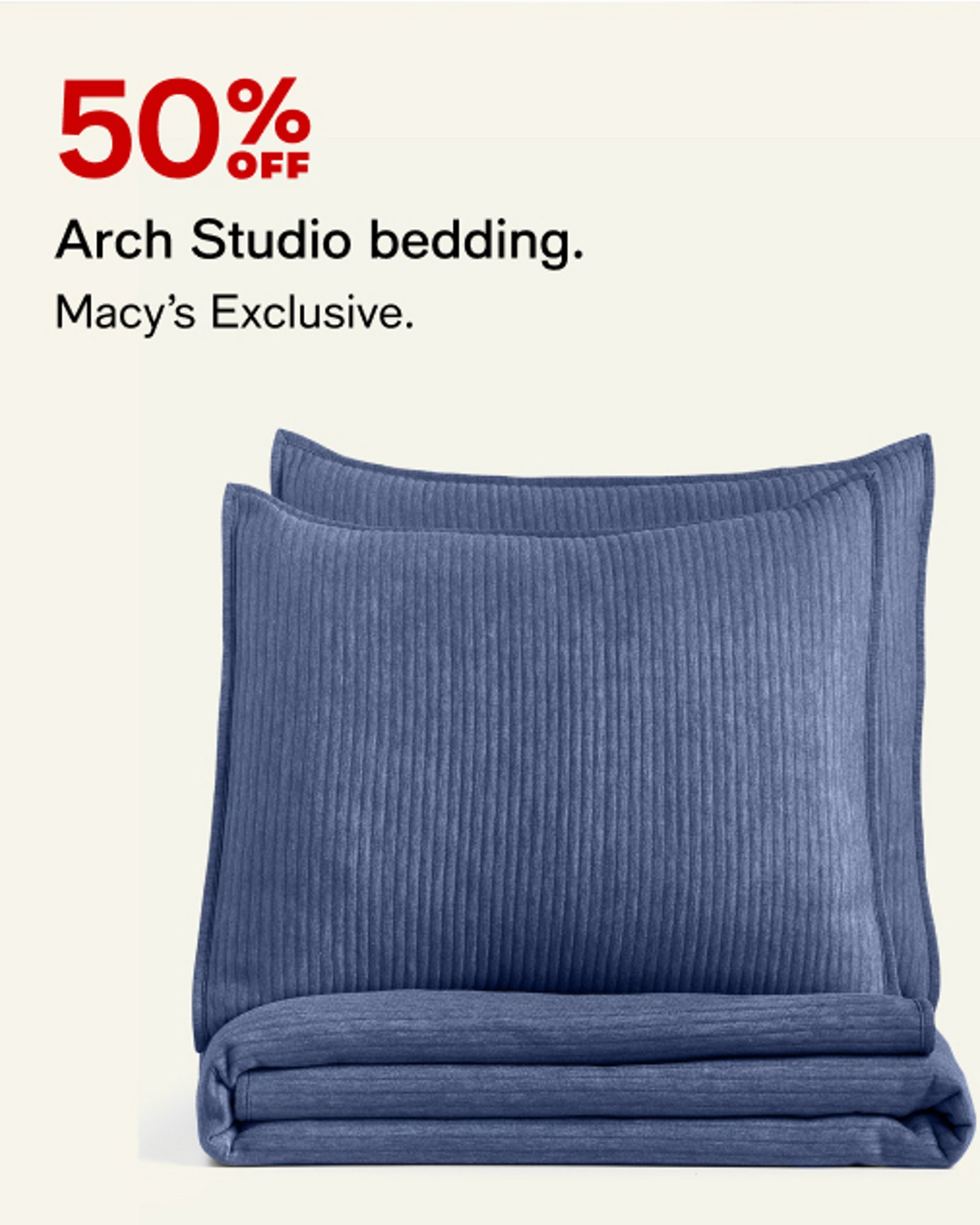 Arch studio