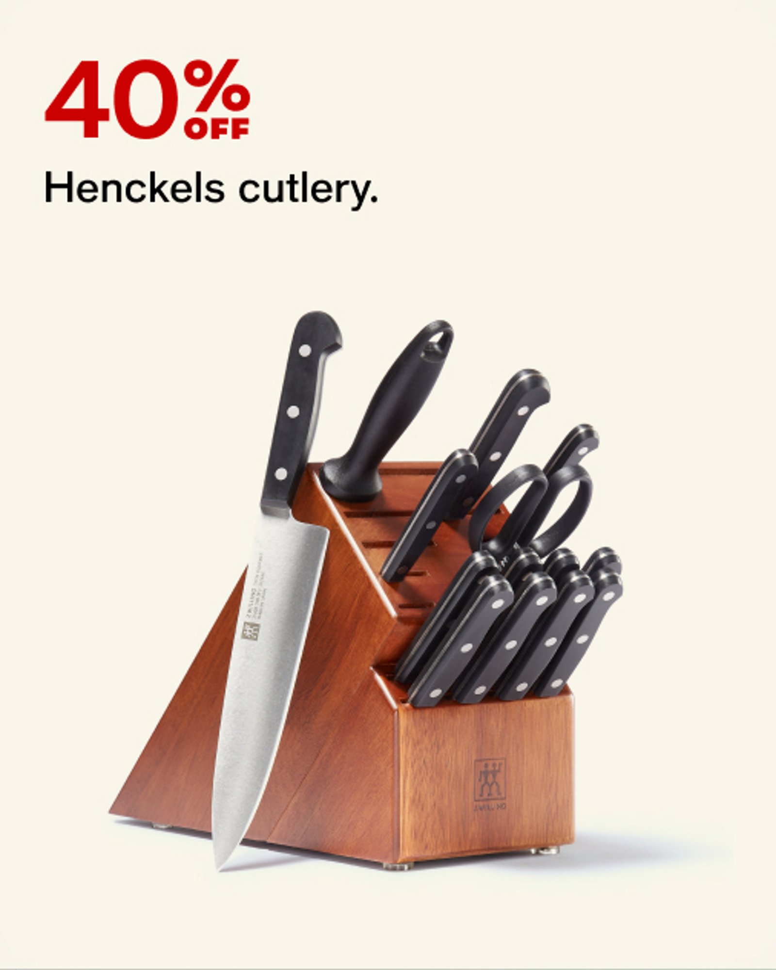 Cutlery