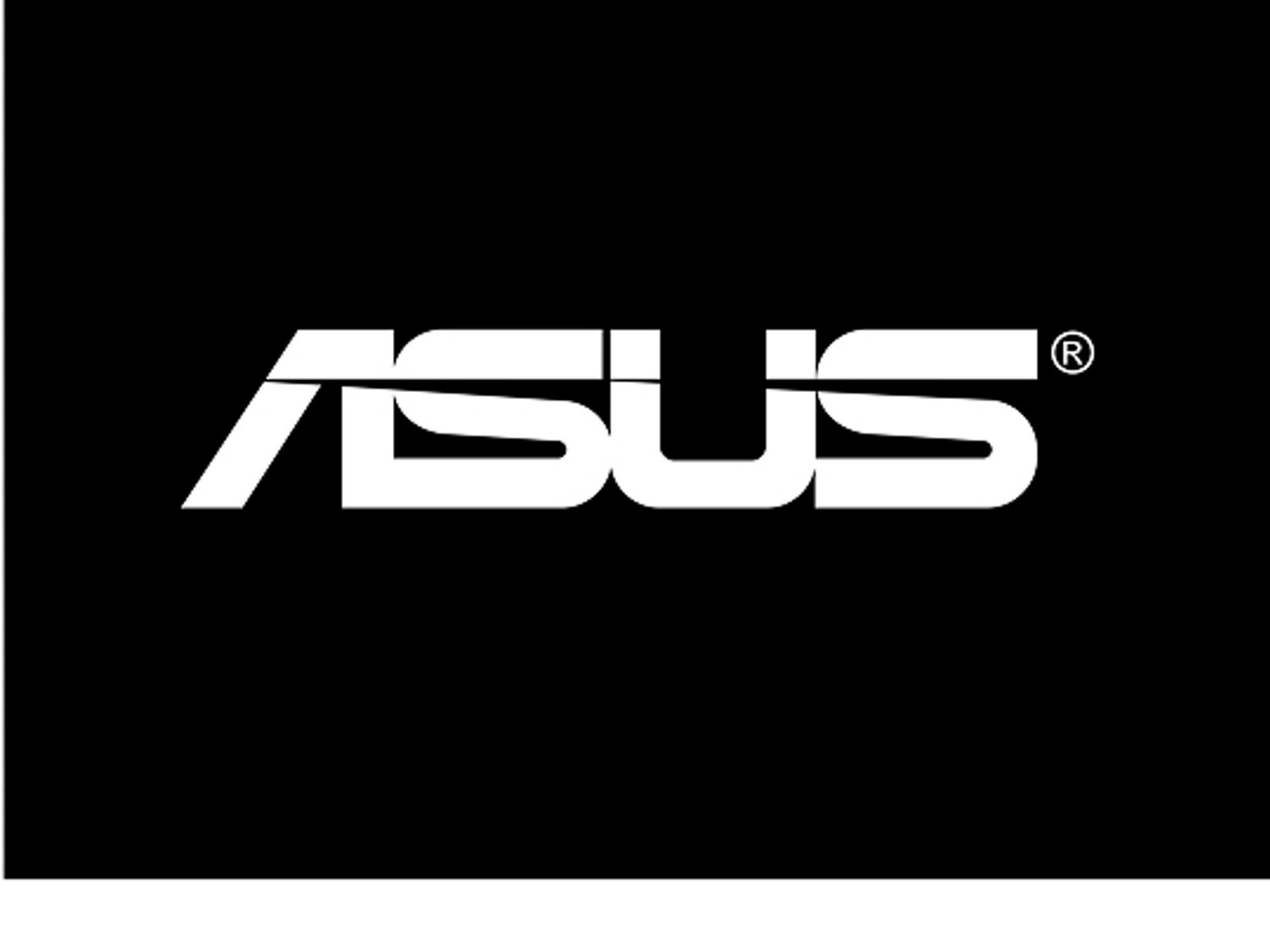 ASUS