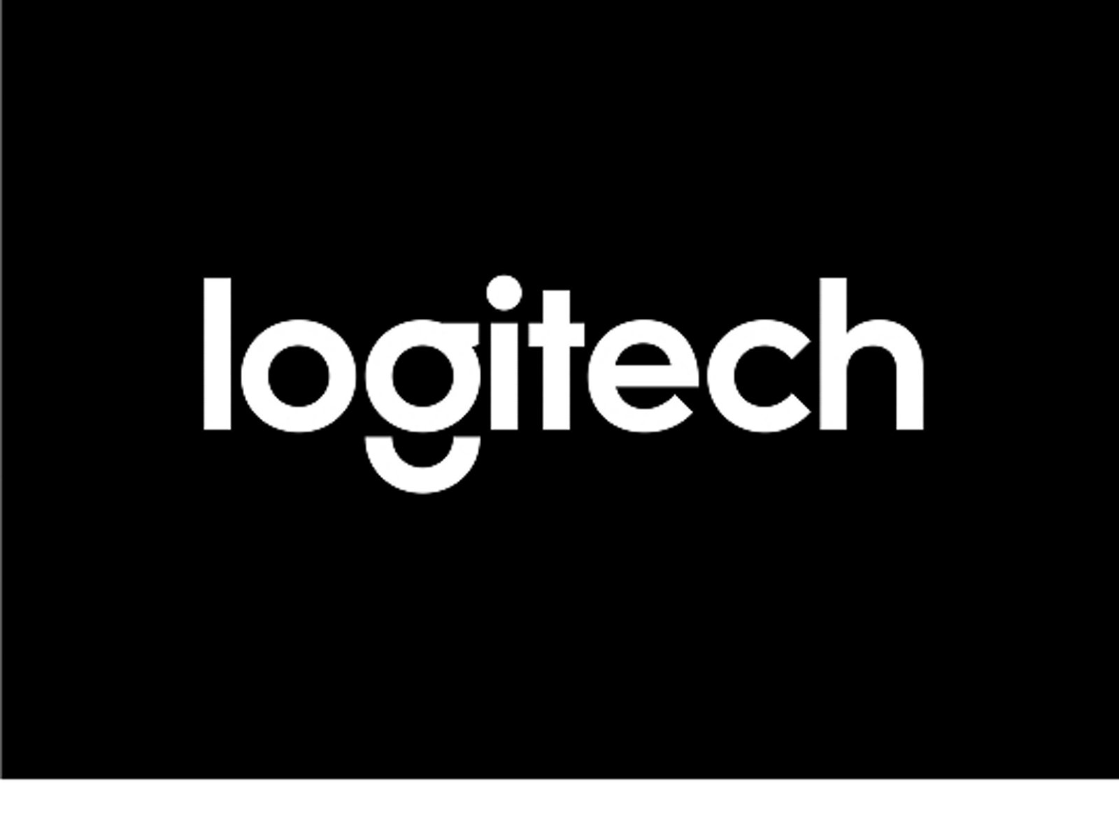 LOGITECH